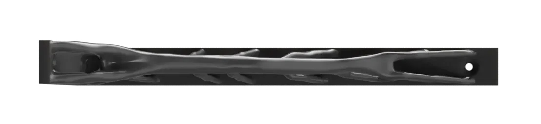 Giá Đỡ Kệ Thiết Kế Tạo Sinh - Image 3