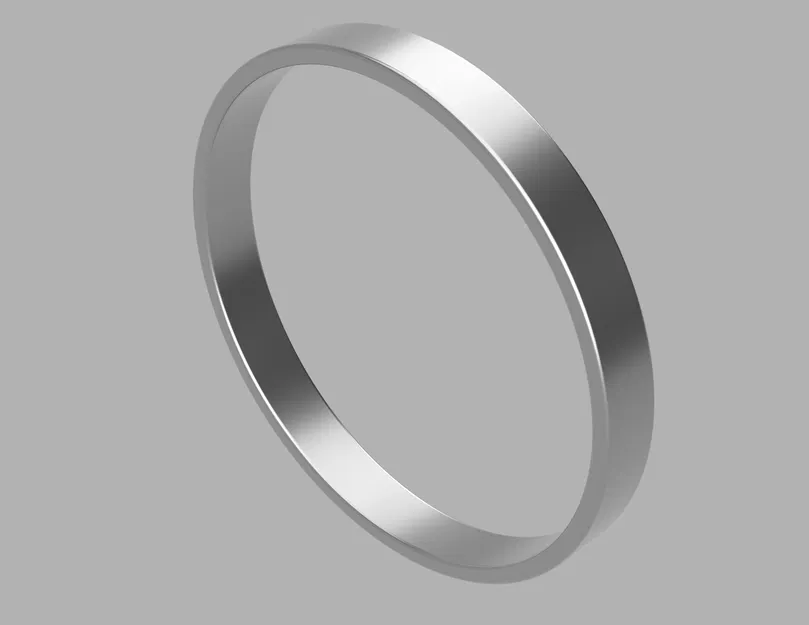 Giá đỡ Vòng Cuộn Thảm Yoga Gym Dạng Tham Số - Image 2