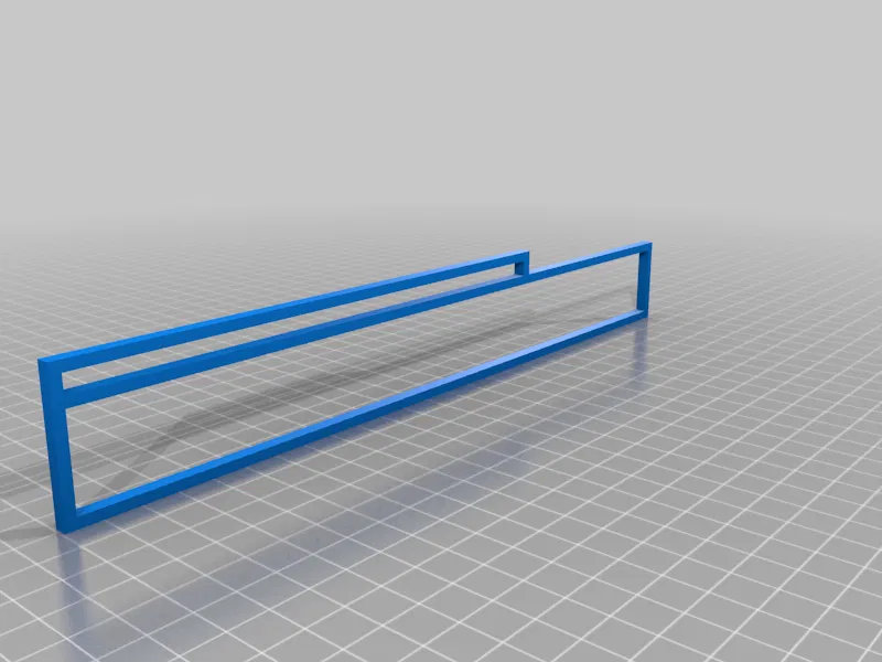 Hướng dẫn kích thước Royal Mail - Image 2