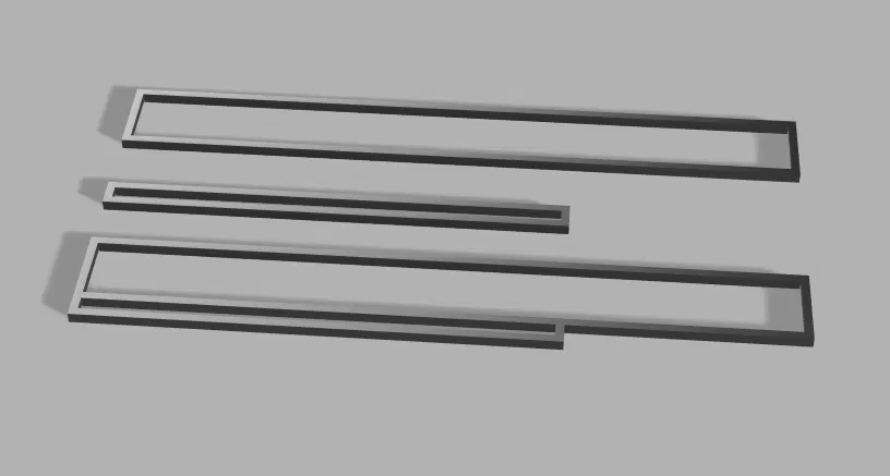 Hướng dẫn kích thước Royal Mail - Image 3