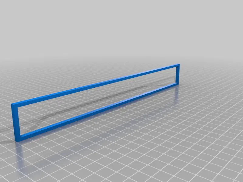 Hướng dẫn kích thước Royal Mail - Image 4