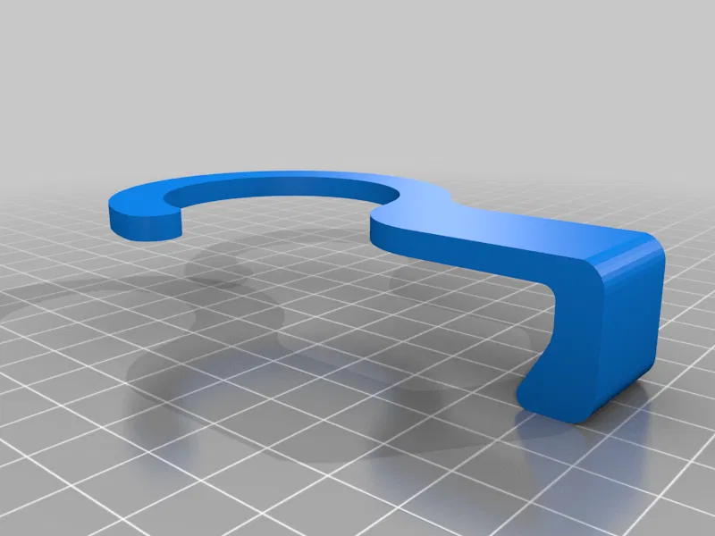 Móc treo thắt lưng - Image 3