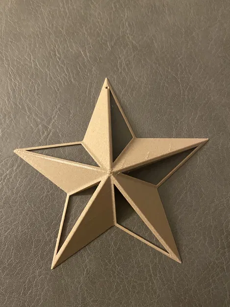 Ngôi sao Giáng sinh / Weihnachtsstern - Image 2