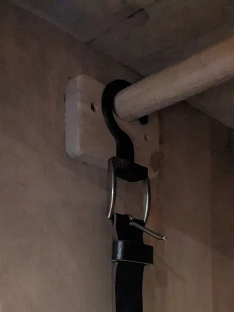 Móc treo thắt lưng - Image 5