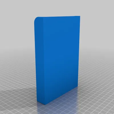 Khay Hộp & Kẹp Dán Nhãn Nhiệt Bưu Chính 4x6