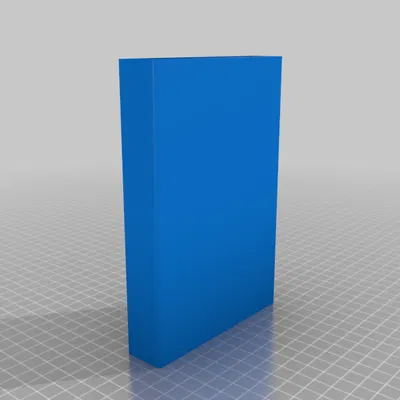 Khay Hộp & Kẹp Dán Nhãn Nhiệt Bưu Chính 4x6