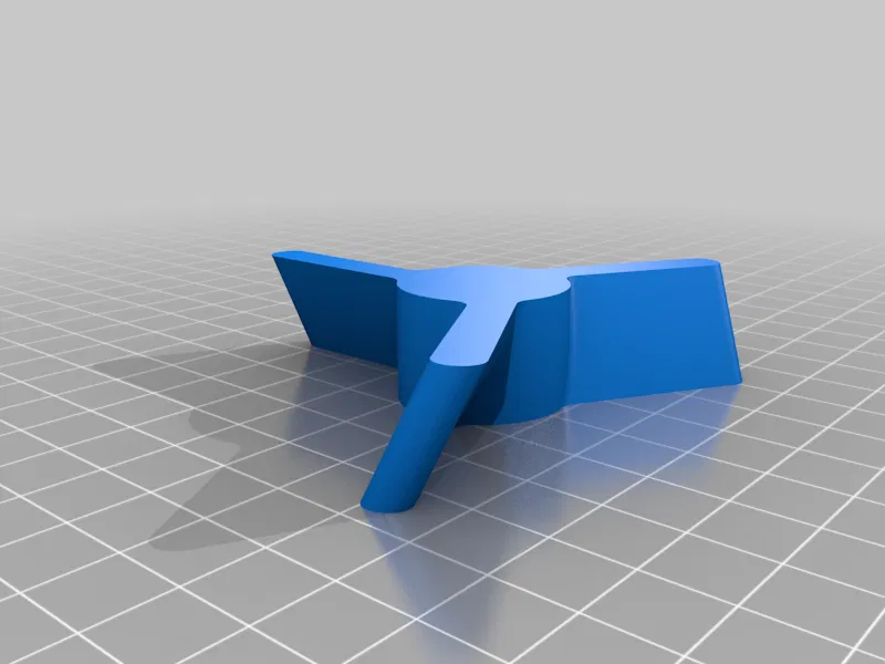 Dụng Cụ Khuấy Jesmonite Thạch Cao Resin Độ Trong Cao - Image 6