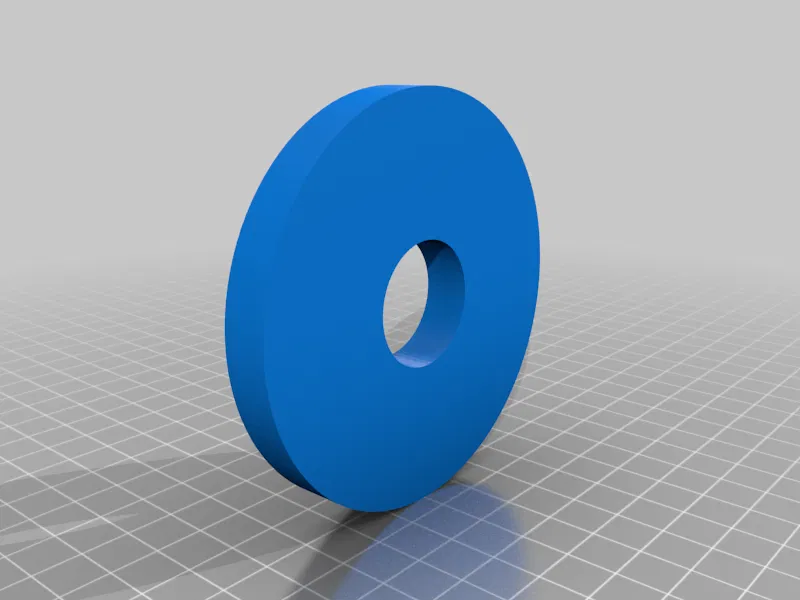 Miếng Đệm Tạ Đòn - Image 4