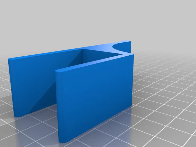 Móc tai nghe trượt bàn dạng tham số - Image 2