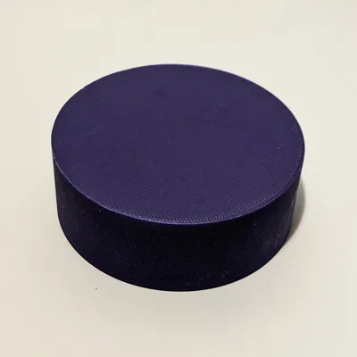 Hộp Dụng Cụ Mài Lansky Puck