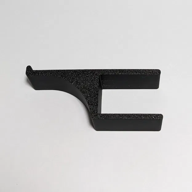 Móc tai nghe trượt bàn dạng tham số - Image 5