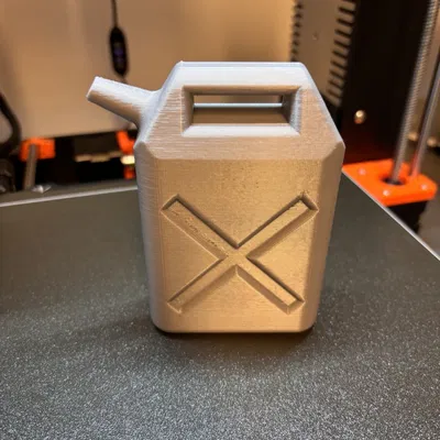 Bao bì cho phiếu nhiên liệu