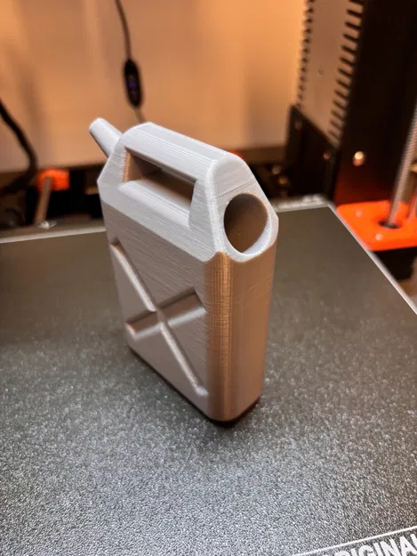 Bao bì cho phiếu nhiên liệu - Image 2