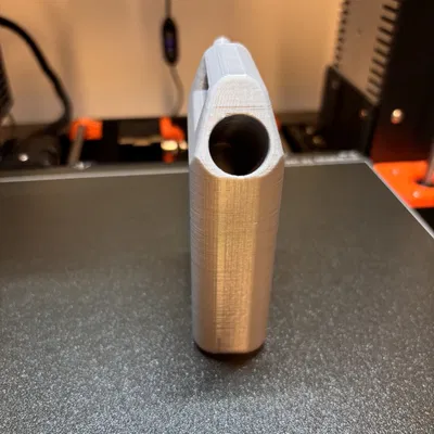 Bao bì cho phiếu nhiên liệu