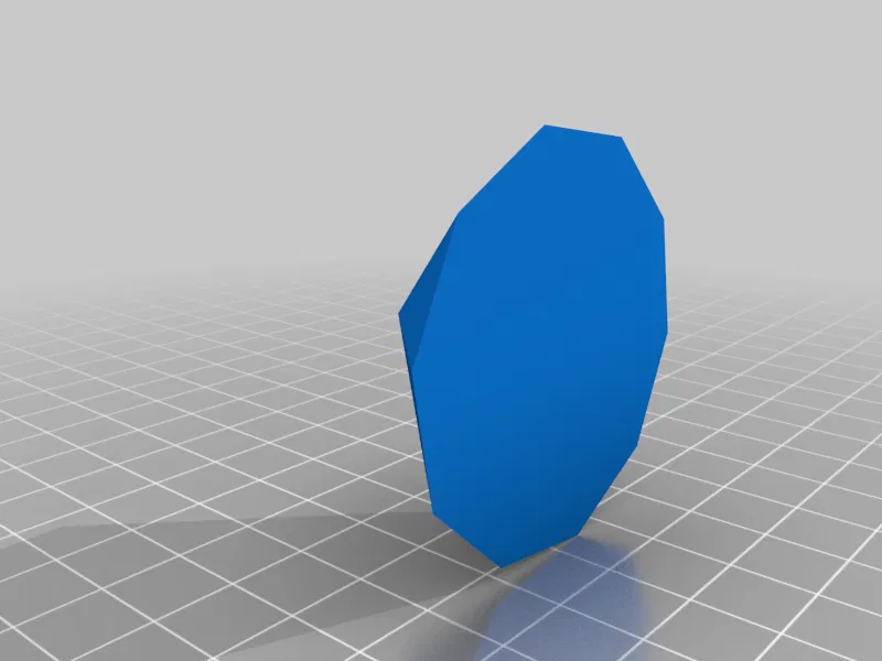 Kim Tự Tháp Tham Số - Image 4