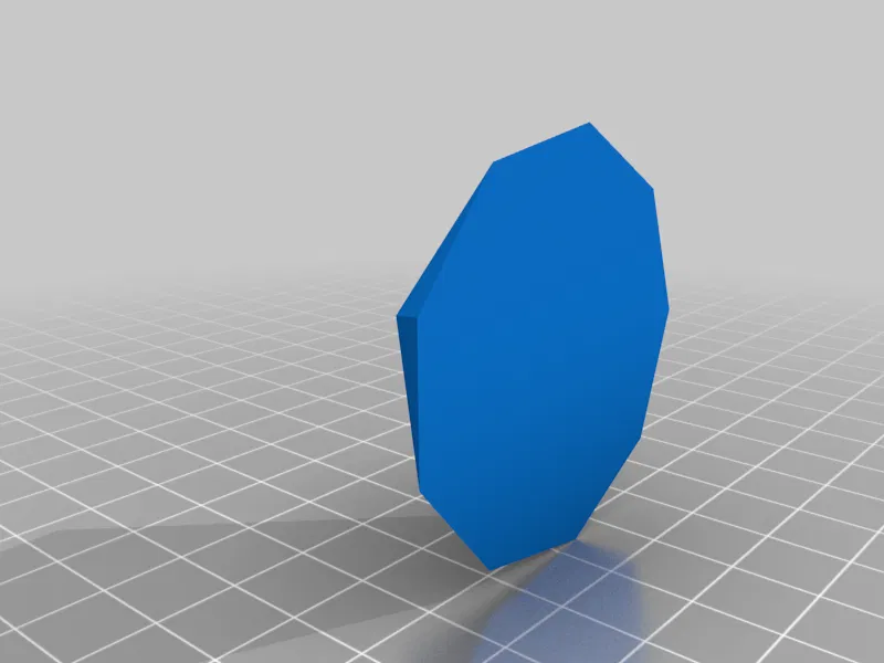 Kim Tự Tháp Tham Số - Image 5