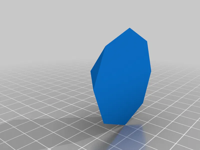 Kim Tự Tháp Tham Số - Image 6