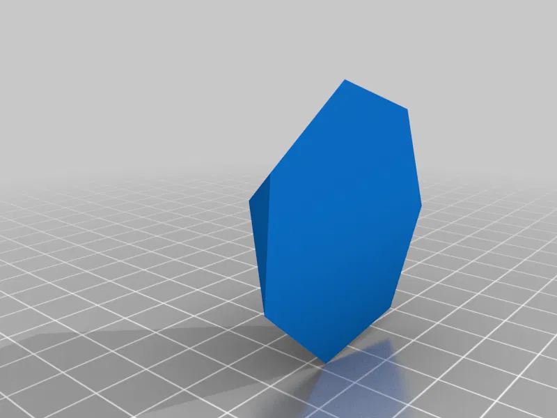 Kim Tự Tháp Tham Số - Image 7