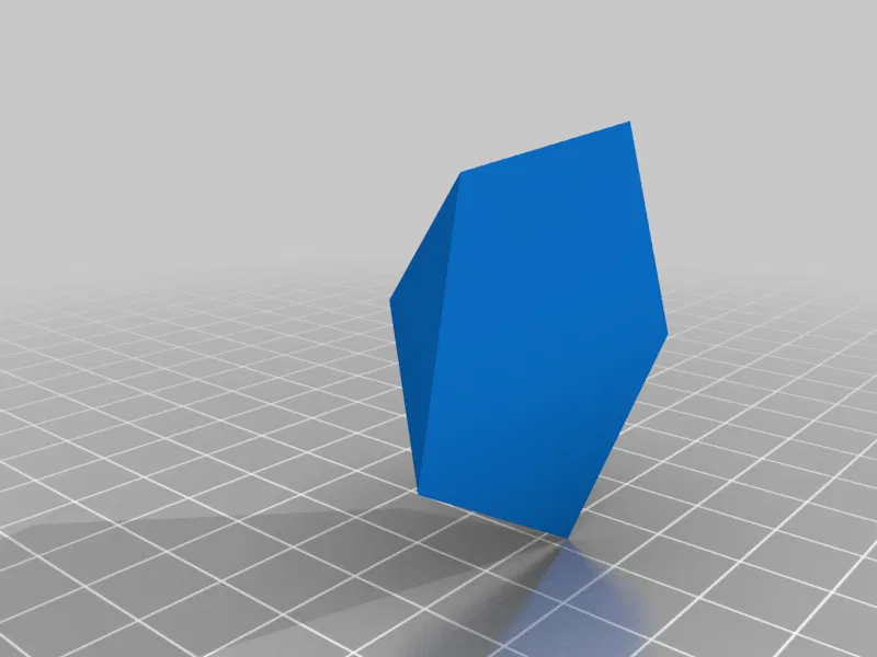 Kim Tự Tháp Tham Số - Image 9