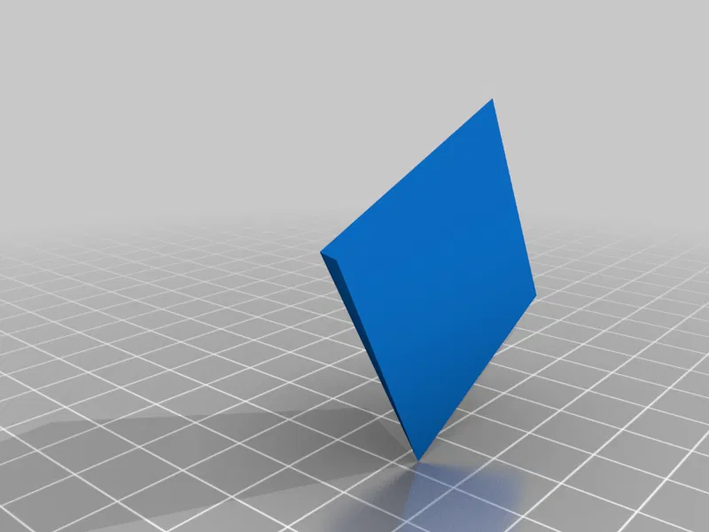 Kim Tự Tháp Tham Số - Image 10