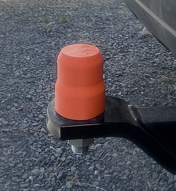 Ốp Bi Kéo (Kiểu Úc) - Image 1