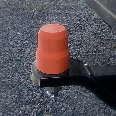 Ốp Bi Kéo (Kiểu Úc)