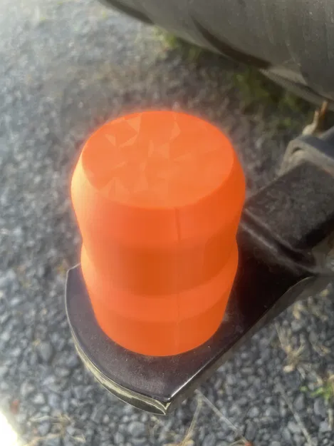 Ốp Bi Kéo (Kiểu Úc) - Image 2