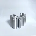 CHÂN CẮM BÚT HÌNH DOODLE - Thumbnail 2