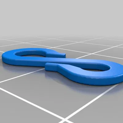 Móc nhỏ cho cây thông Giáng sinh nhỏ!!