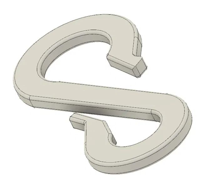 Móc nhỏ cho cây thông Giáng sinh nhỏ!! - Image 4