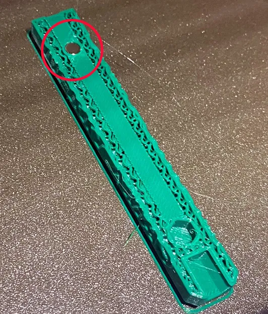 The BitStick - Giá Đỡ Bit Nam Châm và Tuốc Nơ Vít - Image 8