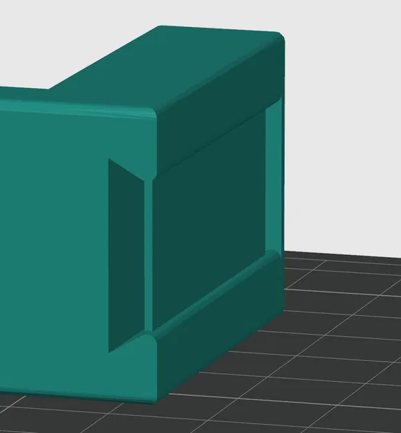 Giá treo kính thiên văn đa năng có kẹp - Image 3