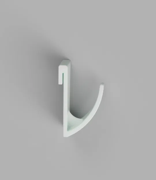 Móc sấy giày/găng tay - Image 1