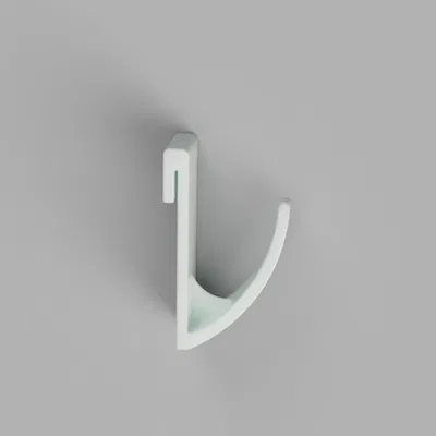 Móc sấy giày/găng tay