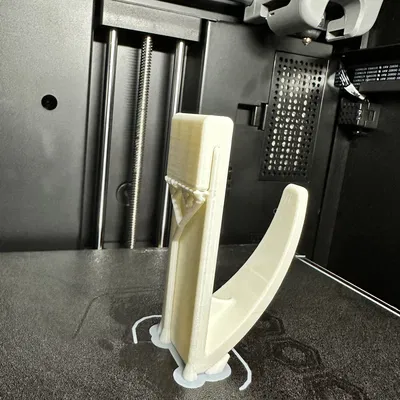 Móc sấy giày/găng tay