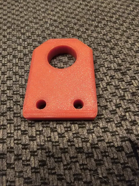 Giá Đỡ Phẳng RSL - Image 1