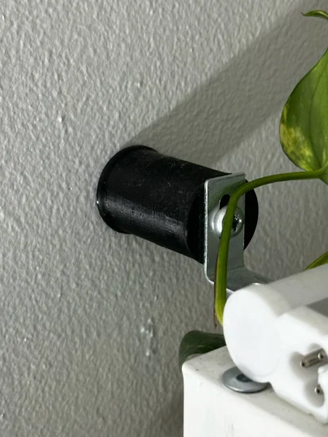 Bộ giữ tường Standoff - Image 1