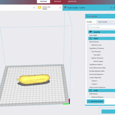 Dưa Chuột Muối Đơn Giản Có Vòng Treo Dùng Làm Đồ Trang Trí Hoặc Trang Sức, Hoặc Đơn Giản Là... Dưa Chuột Muối. Dưa Chuột Giáng Sinh