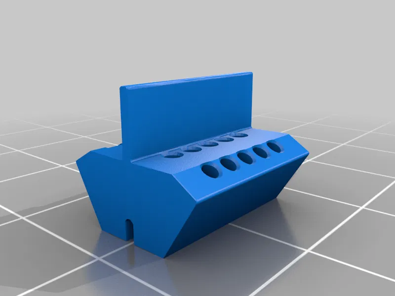 tywe2s jig remix - Image 1