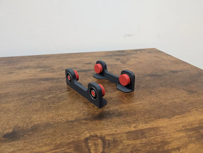 Con Lăn Sợi Filament - Image 1