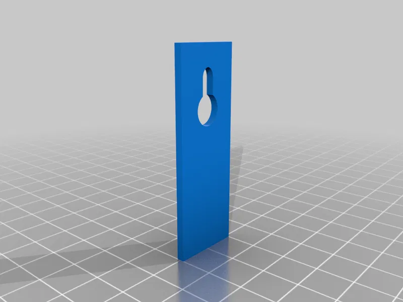 Vỏ lắp trong WeatherDuino AQMIII Plantower PMS7003 - Image 4