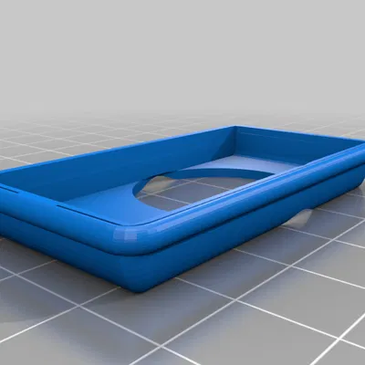 Vỏ Bảo Vệ GeekVape Nova