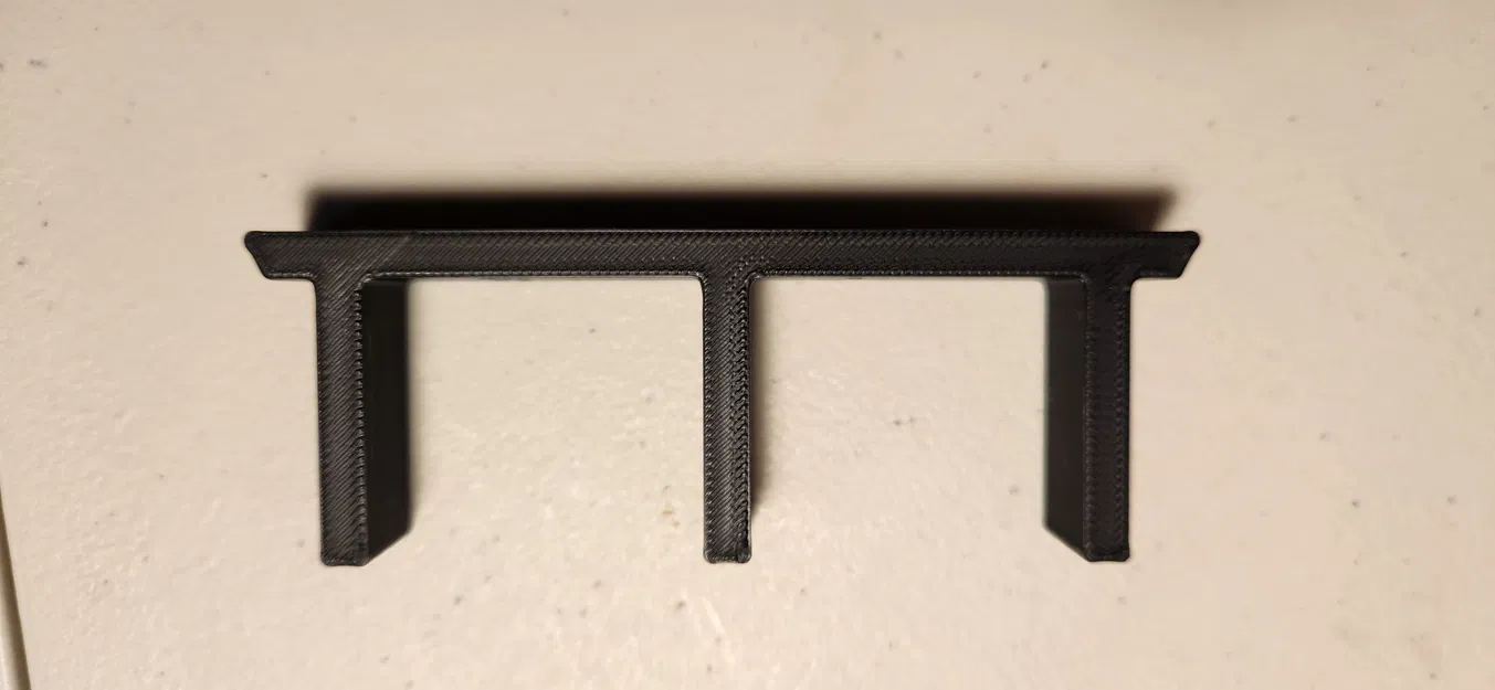 Giá đỡ cụm máy tính dạng Tiny - Image 2