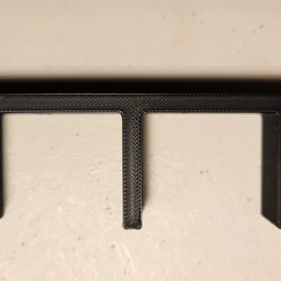 Giá đỡ cụm máy tính dạng Tiny