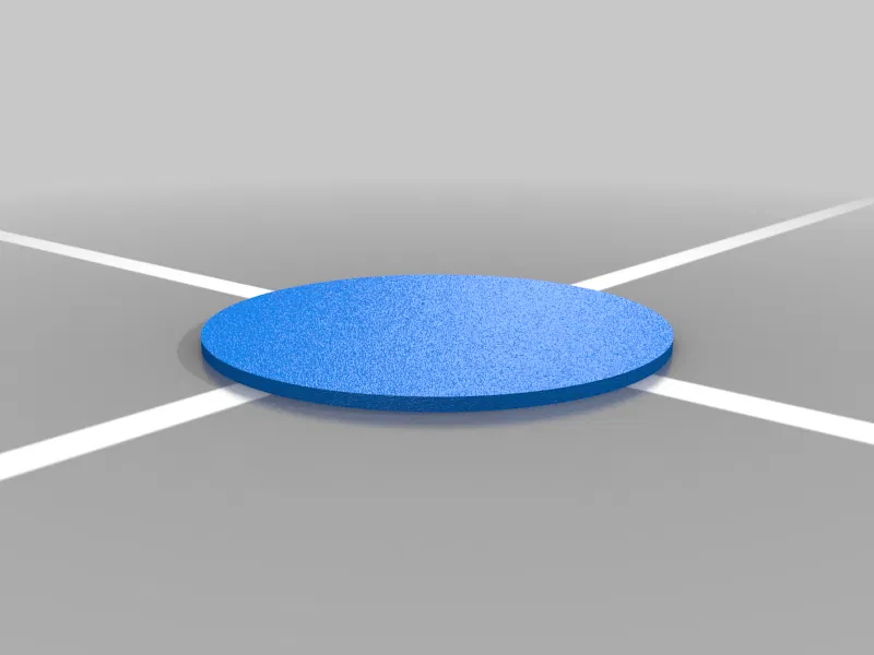 Vỏ Loa Art Deco - Image 8