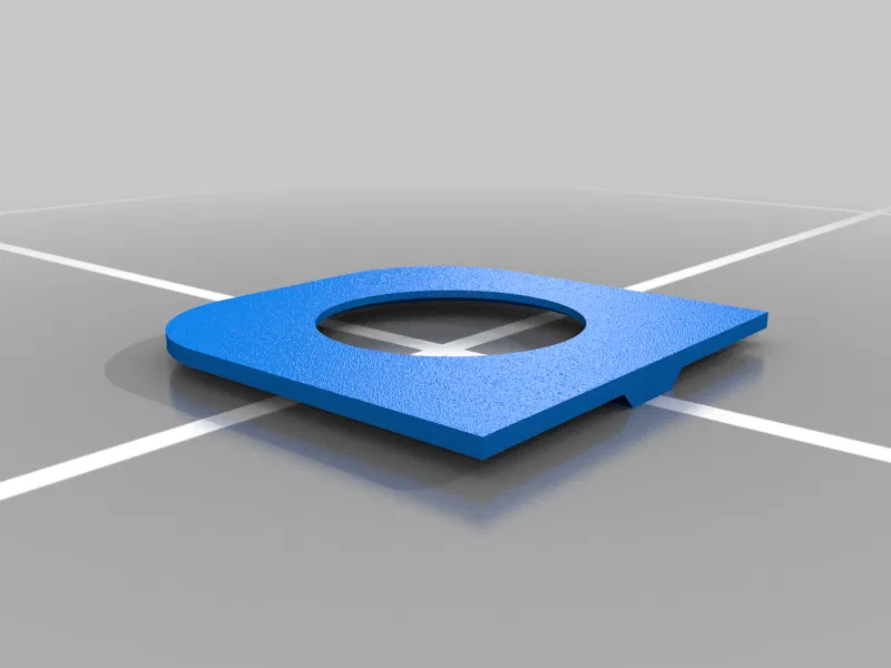 Vỏ Loa Art Deco - Image 9