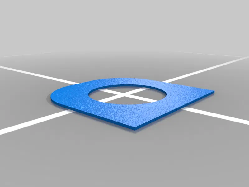 Vỏ Loa Art Deco - Image 10