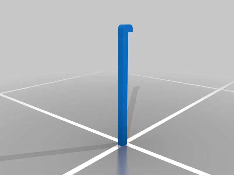 Vỏ Loa Art Deco - Image 11