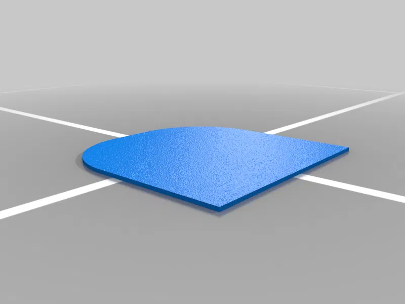 Vỏ Loa Art Deco - Image 12