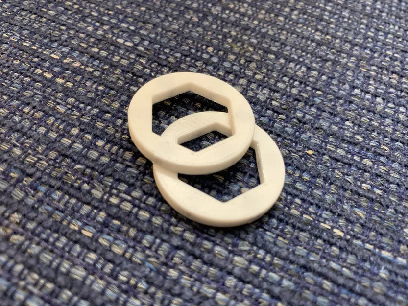 Nam Châm Flux - Image 2